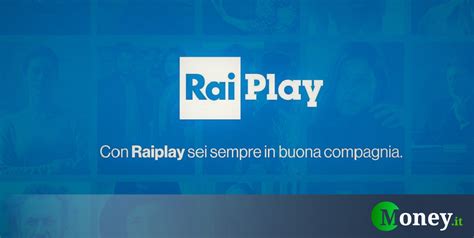 Rai Play Nuova App Come Funziona Canali Film E Repliche In Streaming