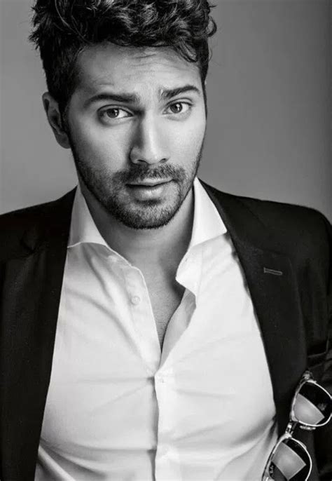 Varun dhawan complete movie(s) list from 2021 to 2011 all inclusive: Varun Dhawan Biography, Wiki, Biodata, Age, Height, Weight, Body Measurements, Family, Education ...