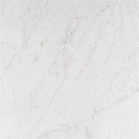 Wonder White Pink Base Marble 20 Mm At Best Price In Ajmer Id