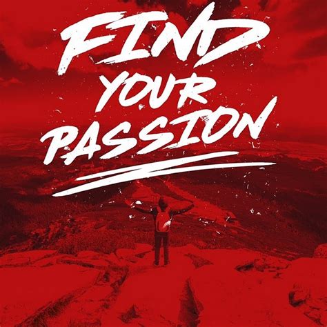 Findyourpassion Youtube