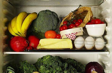 5 через 2 диета Диета «Через 2 часа» - Со Вкусом Диета «Через 2 часа» - Со Вкусом 5 через 2 диета