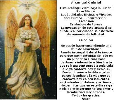 Raphael angel archangel raphael archangel gabriel catholic art religious art angel images angels in heaven heavenly angels principles of art. arcangel azrael oracion - Buscar con Google | DECRETOS ...