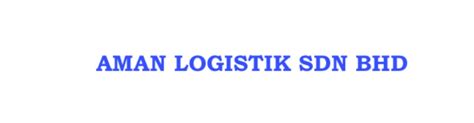 Aman logistik buys 4 volvo trucks. Working at Aman Logistik Sdn Bhd company profile and ...