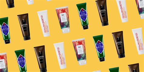 10 Best Hair Creams For Men Grooming Products For Good Hair