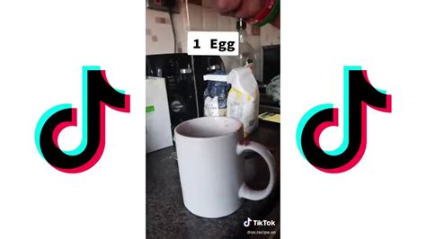 Tiktok is a treasure trove of tiny food trends, tricks to make boxed baked goods taste like gourmet treats, and ideas that seemingly make any every kitchen project a little less stressful. Tiktok hack food - YouTube