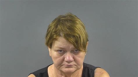 Bowling Green Woman Accused Of Abusing Child With Duct Tape Lexington