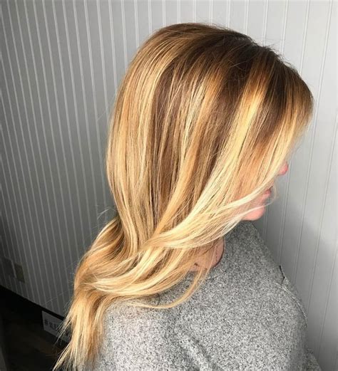 cool 55 inspirational honey blonde hair ideas Сlassic for everyone check more at