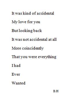 Been stumbling across a lot of songs about unrequited love and wrote this poem #poetry #poetrylovers #unrequitedlove pic.twitter.com/umhrdrzks6. UNREQUITED-LOVE-PICTURE-QUOTES-TUMBLR, relatable quotes, motivational funny unrequited-love ...