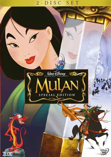 Mulan is an action drama film produced by walt disney pictures. Mulan Disney HD Movie Free Download English and Hindi ...