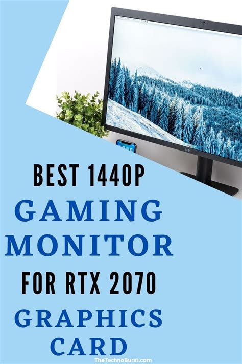 Best graphics card for 1440p: Best 1440p Gaming Monitor For RTX 2070 Graphics Card | Graphic card, Monitor, Best