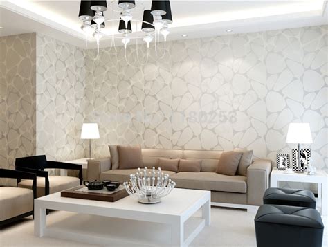 Living Room Wallpapers Which Wallpaper Is Best For Li