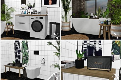 Mxims Novvvas Boo Bathroom Set Bathroom Sets Ikea Godmorgon Home