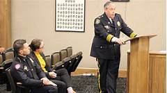 License Branch In Marion Indiana