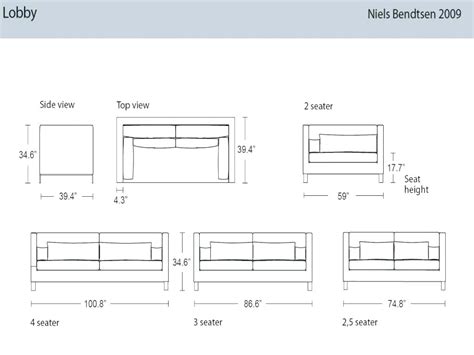 6 Photos 3 Seater Sofa Dimensions In Meters And View Alqu Blog