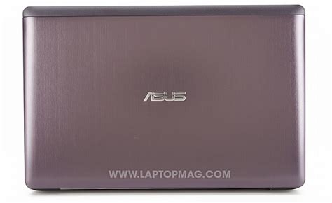 Asus Vivobook X202e Dh31t Thiết Kế đẹp Giá Tốt Nhưng Pin Kém