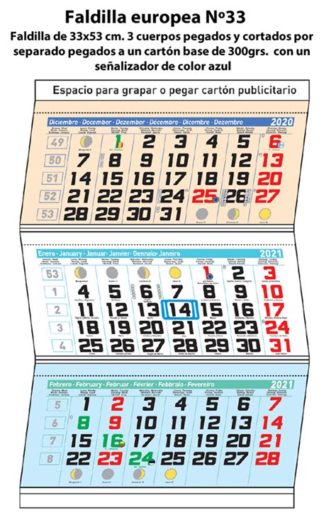 Tipos De Faldilla Para Calendario Calendariok Vrogue