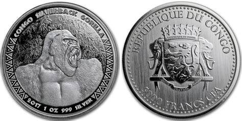 New coins coming to this calculator weekly. Silver Coins of the World