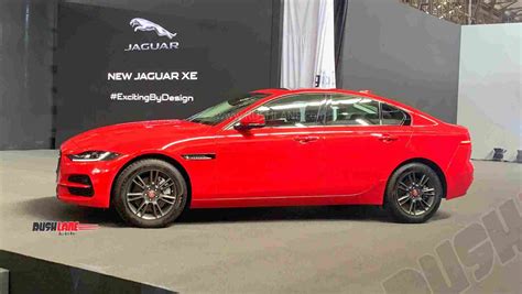 Search over 1,100 listings to find the best miami, fl deals. 2019 Jaguar XE facelift sedan launch price Rs 44.98 lakhs