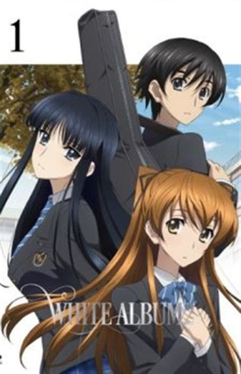 We did not find results for: Twisted Romance Winter 2017 Like White Album 2? Watch This