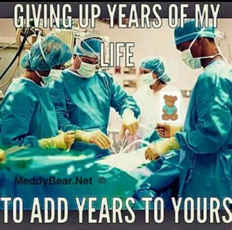 Check spelling or type a new query. Pin by Barb Lisiecki on Cardiac Surgery | Medical memes, Doctor medical, Surgeon quotes
