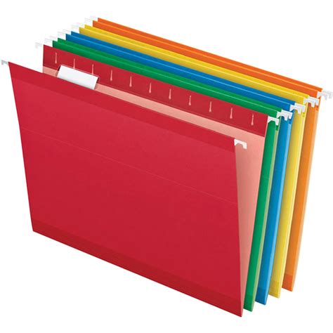 Top pendaflex price list 2021. FOLDER DE PAPEL TAMAÑO CARTA TOPS PRODUCTS PENDAFLEX ...
