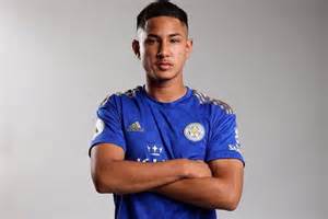 The giants of german football and last years the champions league winners, knocked man united back a place and rose one pingback: Faiq Bolkiah: The Leicester City Man Who Is The World Richest Footballer (pics) - Sports - Nigeria