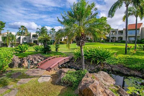 Palms At Wailea Updated 2023 Prices And Condominium Reviews Maui Hawaii