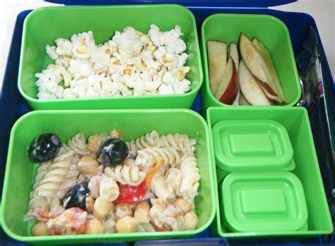 All agriculture items must be declared and are subject to inspection by a cbp agriculture specialist at ports of entry to ensure they are free of plant. What's For School Lunch?: USA School Lunch