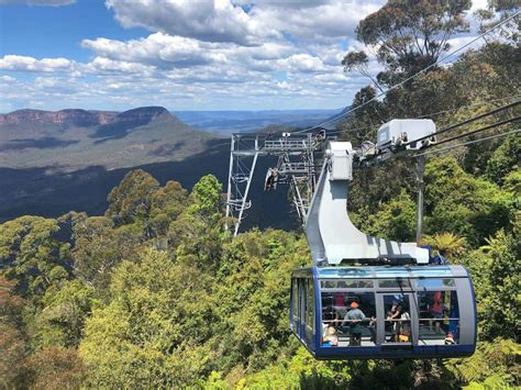 At blue mountains backpackers, guests have a choice of a wide range of dormitory, private, private. Visiting Scenic World Blue Mountains | Mum on the Move