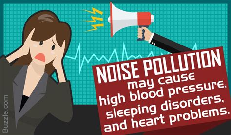 noise pollution causes and effects hot sex picture