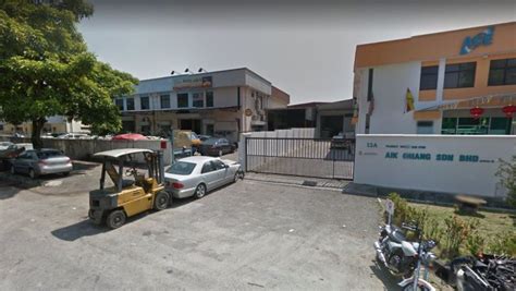 Auto prominence (m) sdn bhd. Knight Auto Sdn Bhd / EON Auto Mart Sdn Bhd (Tawau ...