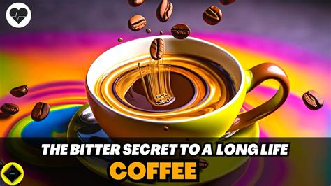 Discover the Surprising Health Benefits of Coffee You Never Knew About