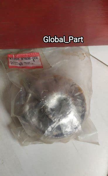 Jual Flange Pinion F70 Plange Joint Join Gardan Daihatsu Taft GT F 70