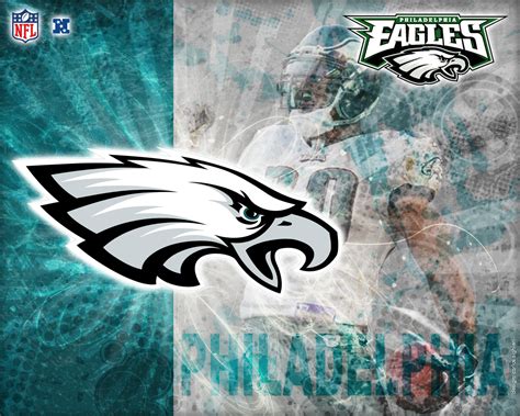 67 Philadelphia Eagles Wallpapers