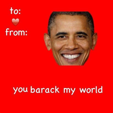 Haha Yes Bad Valentines Funny Valentines Cards Funny Cards Love