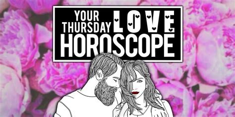 Love Horoscopes Free Daily Weekly Monthly By Zodiac Sign Love