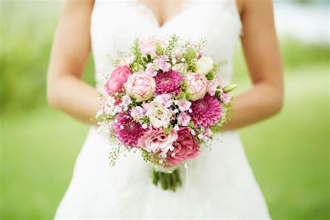 Check spelling or type a new query. Hochzeitsblumen Pink | Sonja Klein | Hochzeit ...