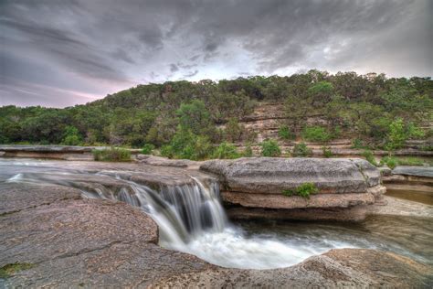 Best Time To See Waterfalls In Austin Tx 2024 When To See Roveme