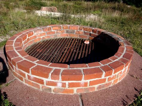 Make A Pottery Kiln At Home For Free Spinning Pots