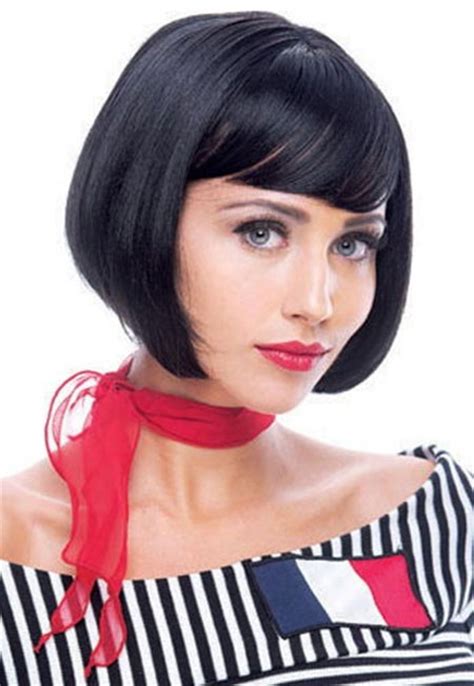 From january through december, more than 30 celebrities so before the year wraps up and before these stars grow out their locks (or opt for a some extensions), let's look back at all the bob haircuts from 2014. Short Bob Haircuts 2014