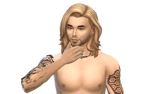Simsworkshop Ultra Zoom Male Gallery Poses By Lovelysimmer100 • Sims 4