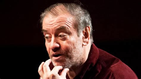 Gergiev Defends Himself Against Criticism Over Russia S Anti Gay Law The New York Times