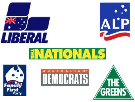 We are in a very precarious situation right now, nothing is certain, all this lompat katak party, pintu belakang and forming new parties, new malay parties are not a new. 94 best Logo: Major Political Parties in Europe images on ...