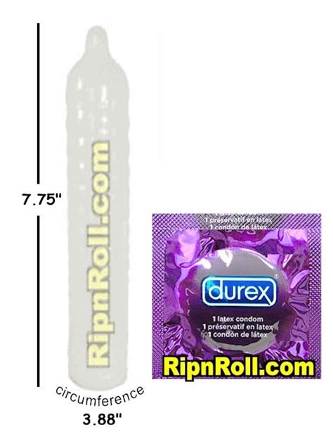 Durex Extra Sensitive Condoms Online Buy Extra Sensitive Free Shipping