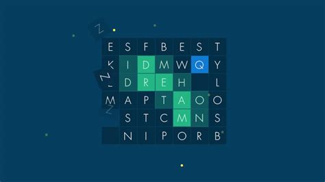 5 Best Word Games Like Wordle Pro Game Guides