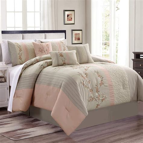 Home And Garden Duvet Covers And Sets Comforters And Sets Homechoice