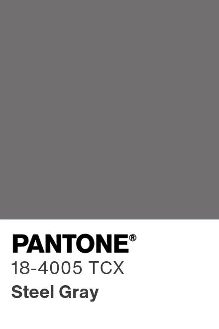 Pantone® Usa Pantone® 18 4005 Tcx Find A Pantone Color Quick