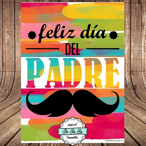 👔 Día Del Padre 👔 Feliz Día Del Padre Dia Del Padre Imágenes De