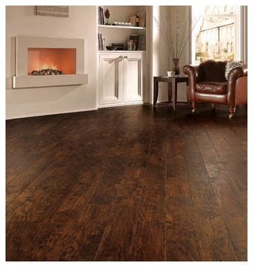 vinyl flooring | karndean commercial vinyl flooring ...