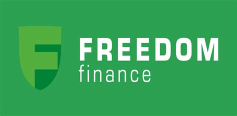 Freedom Logo